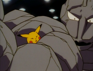 Onix Étreinte.png
