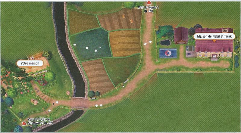 Fichier:Paddoxton EB carte.jpg