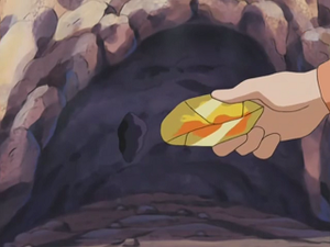 Pierre Feu animé.png