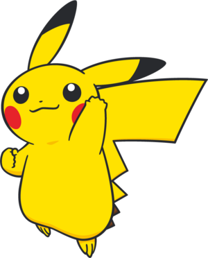 Pikachu (55)-CA.png