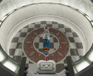 PkmnC Teck Tour Titanite.png