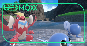 Pokédex 0342 EVmt.png