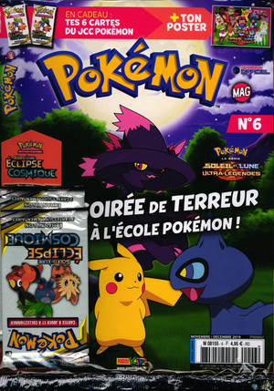 Pokémon Mag - 6.png