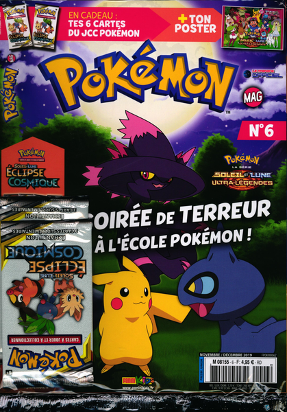 Fichier:Pokémon Mag - 6.png