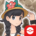 Version 2.47.0.