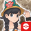 Version 2.47.0