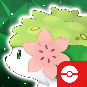 Pokémon Masters icône 65.png