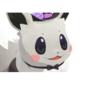 Doré