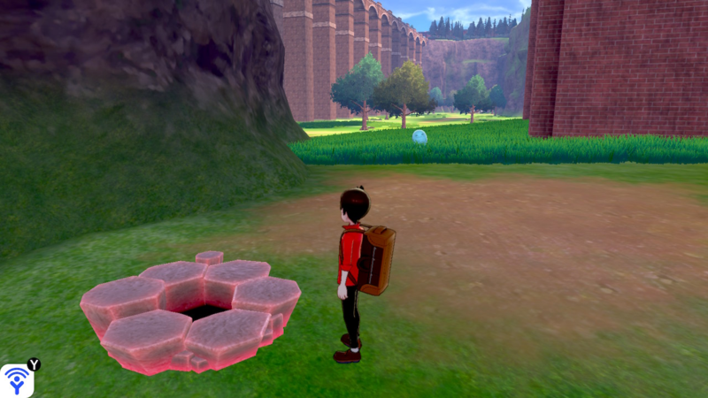 Fichier:Prairie Entre-Ponts Antre E EB.png
