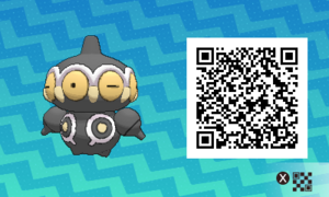 QR code 0344 chromatique SL.png
