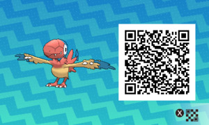 QR code 0566 SL.png
