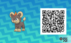 QR code 0667 SL.png