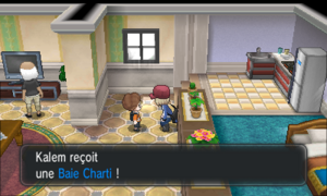 Relifac-le-Haut Baie Charti XY.png