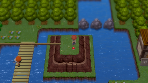 Route 212 CT62 DEPS.png