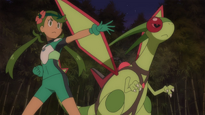 SL069 - Libégon de Barbara (Poké Monture).png