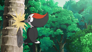 SL100 - Picassaut.png