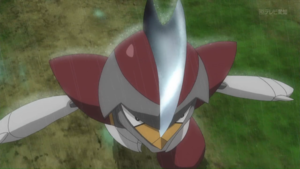 Scalproie d'Alain Tête de Fer.png