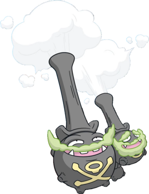 Smogogo de Galar (2)-CA.png