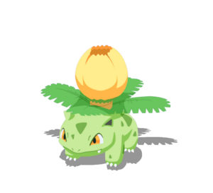 Sprite 0002 chromatique Sleep.png