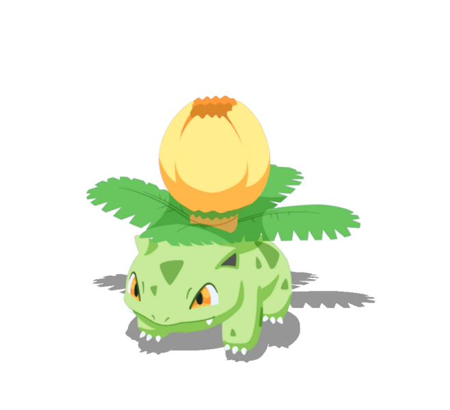 Fichier:Sprite 0002 chromatique Sleep.png
