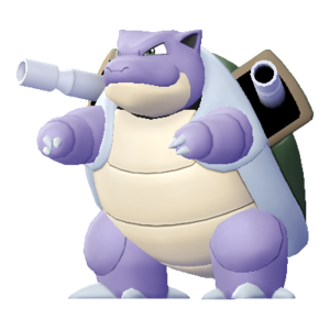 Sprite 0009 chromatique LGPE.png
