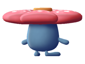 Sprite 0045 ♂ dos LGPE.png