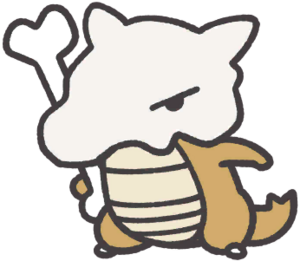 Sprite 0105 Smile.png