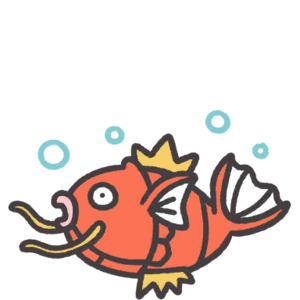 Sprite 0129 Smile.png