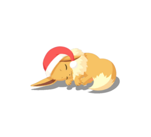 Sprite 0133 Fêtes Dodo 1 Sleep.png