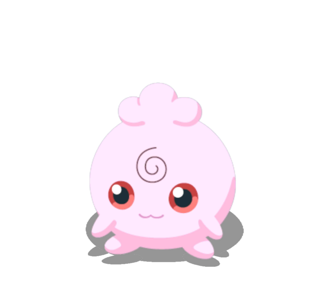 Fichier:Sprite 0174 chromatique Sleep.png