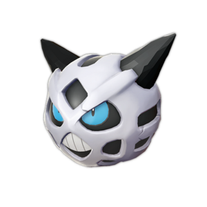 Sprite 0362 LPA.png