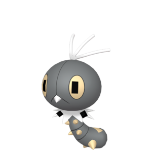Sprite 0664 HOME-v1.png