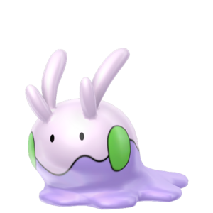 Sprite 0704 HOME-v1.png