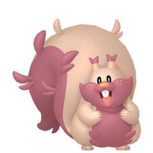 Sprite 0820 chromatique HOME-v1.png