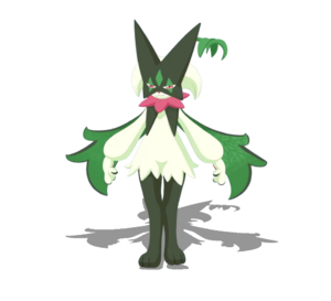 Sprite 0908 Sleep.png