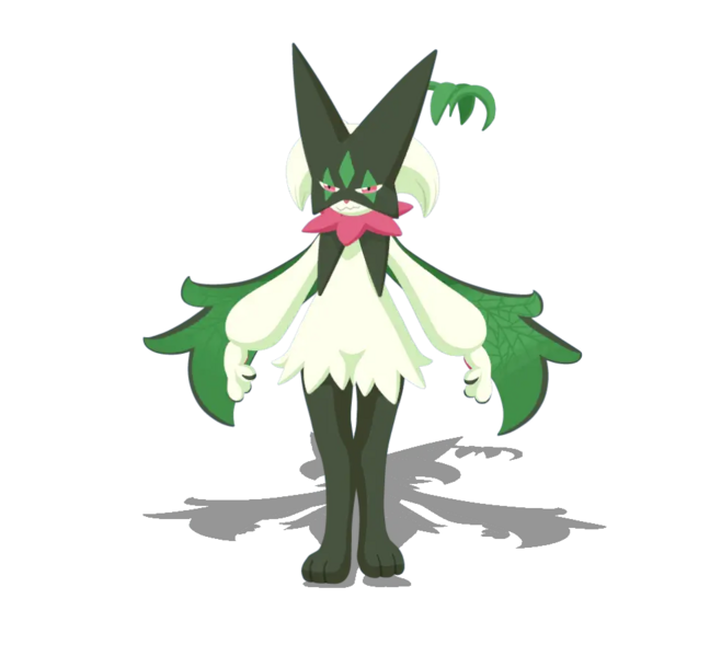 Fichier:Sprite 0908 Sleep.png