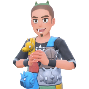 Sprite Marius le Pokémaniac EV.png