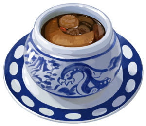 Sprite Soupe du chef EV.png