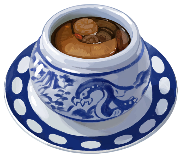 Fichier:Sprite Soupe du chef EV.png