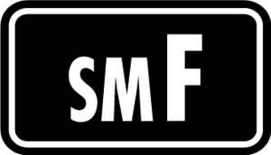 Symbole Puremiamu Torēnā Bokkusu Urutora San Urutora Mūn JCC.png