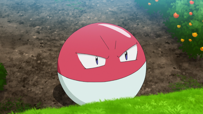 Fichier:Voltorbe de Laxton.png