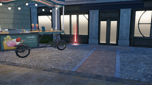 Zone sauvage n° 5 Bonbon Exp. M LPZA.png