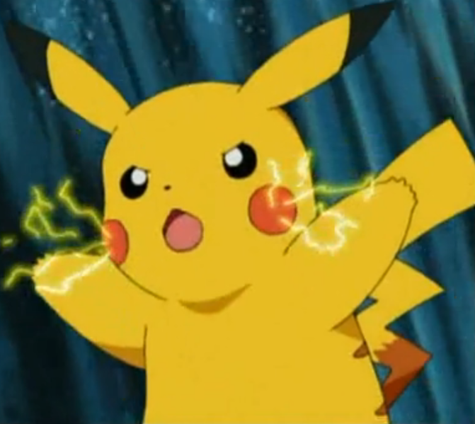 Fichier:AG005 - Pikachu de Sacha.png