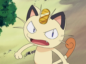 AG139 - Miaouss de la Team Rocket.png