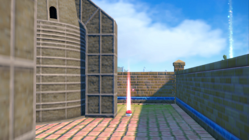 Fichier:Alforneira Rappel EV.png