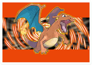 Autocollant Dracaufeu RFVF HOME.png