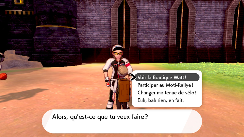 Fichier:Boutique Watt EB.png