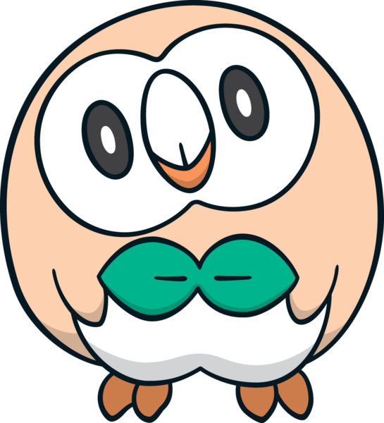 Fichier:Brindibou (7)-CA.png