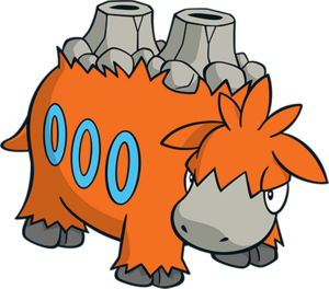 Camérupt-CA-v1.png