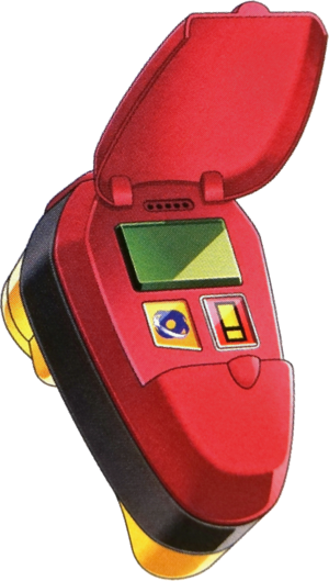 Capstick Clapet Supérieur-Ra1.png